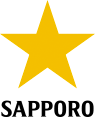 SAPPORO