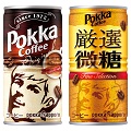 ポッカコーヒー