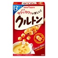 クルトン
