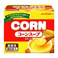 その他スープ