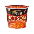 MCT SOUP