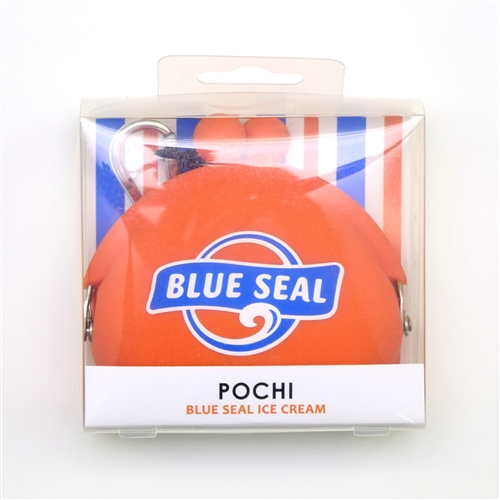  POCHI(オレンジ)　(送料別)