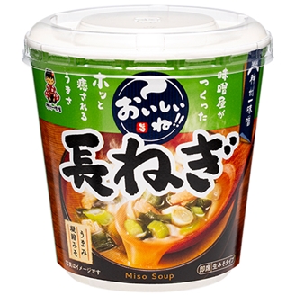 おいしいね！！　長ねぎ（６個入り）