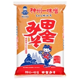 田舎みそ（１ｋｇ）