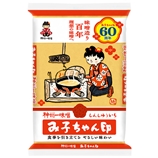 神州一味噌　み子ちゃん（８５０ｇ×１２袋）