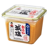 無添加　減塩　５００ｇ
