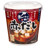 おいしいね！！　赤だし（６個入り）