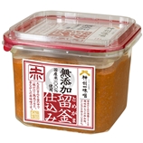 留釜仕込み赤（７５０ｇ×６カップ）