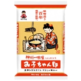 神州一味噌　み子ちゃん（８５０ｇ×１２袋）