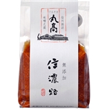 無添加「信濃路」750g（袋）