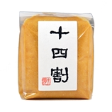 十四割 1kg