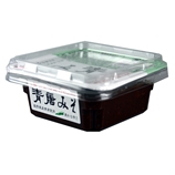 青唐味噌　120g（カップ）