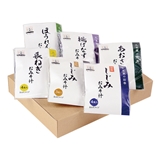 丸高蔵の四季