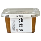 丸高蔵 信濃路　300g（カップ）