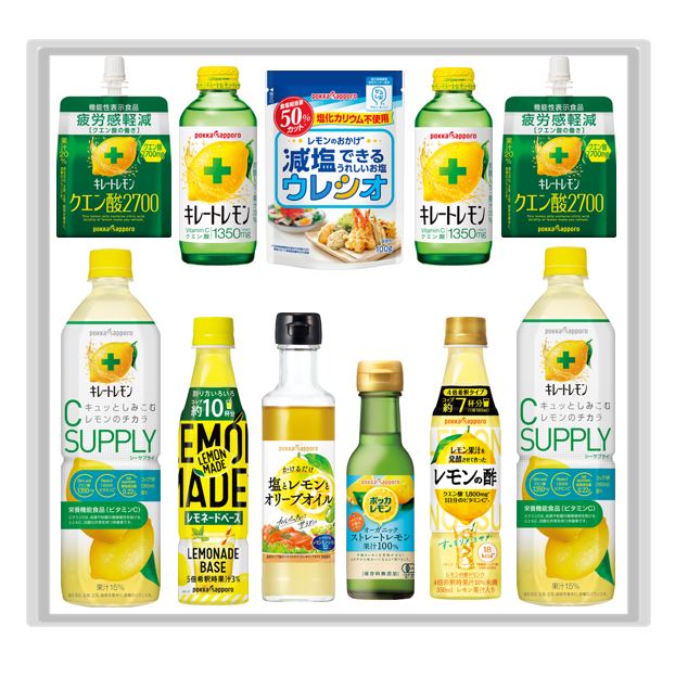 爆売りセール開催中！】 送料無料 350mlペットボトル×24本入 ポッカサッポロ