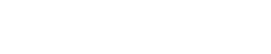 今すぐ会員登録を