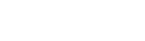 手作業だからつくれる。しかし、多くはつくれない。