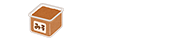 味噌