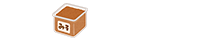 味噌