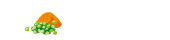 業務用