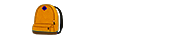 防災食
