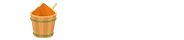 丸高蔵商品