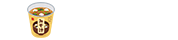 即席みそ汁