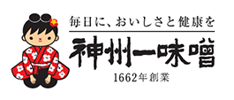 shinsyuichi
