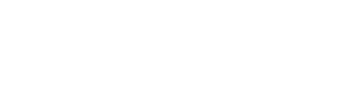 お届け先1件につきお買上げ金額 3,000円以上で送料無料