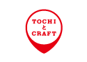 TOCHIとCRAFT