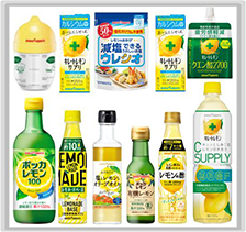 ギフト商品メイン画像