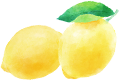 レモン