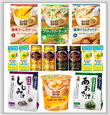 ギフト商品メイン画像