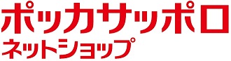 pokkasapporo