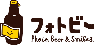 ロゴ