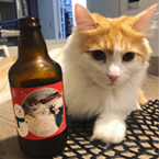 インスタ画像