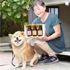 インスタ画像