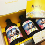 インスタ画像