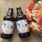 インスタ画像