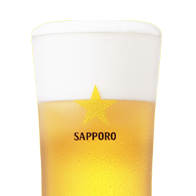 ヴァイツェン