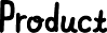 products
