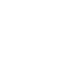 50代 9%