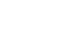 60代 2%